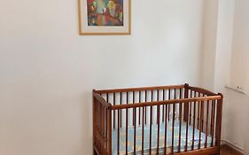 L&C- Location And Comfort In 2 Bdr