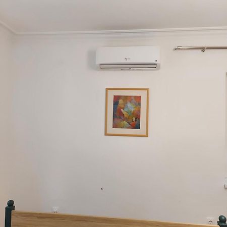 L&C- Location And Comfort In 2 Bdr Apartment София Екстериор снимка