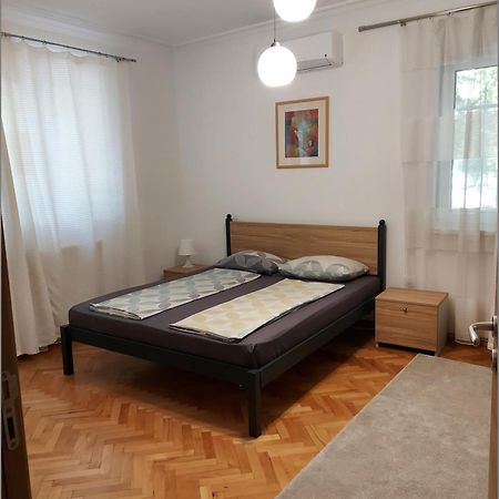 L&C- Location And Comfort In 2 Bdr Apartment София Екстериор снимка