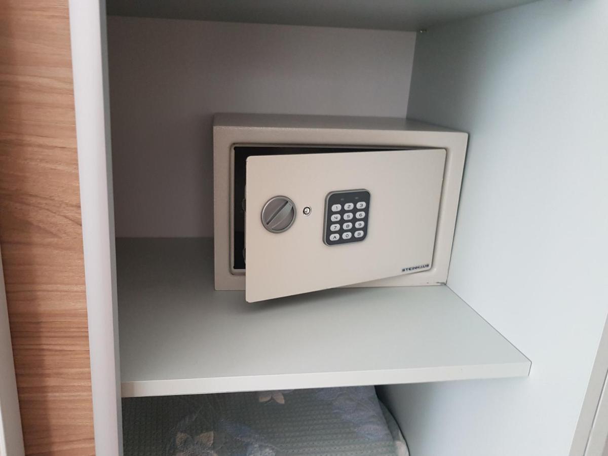L&C- Location And Comfort In 2 Bdr Apartment София Екстериор снимка