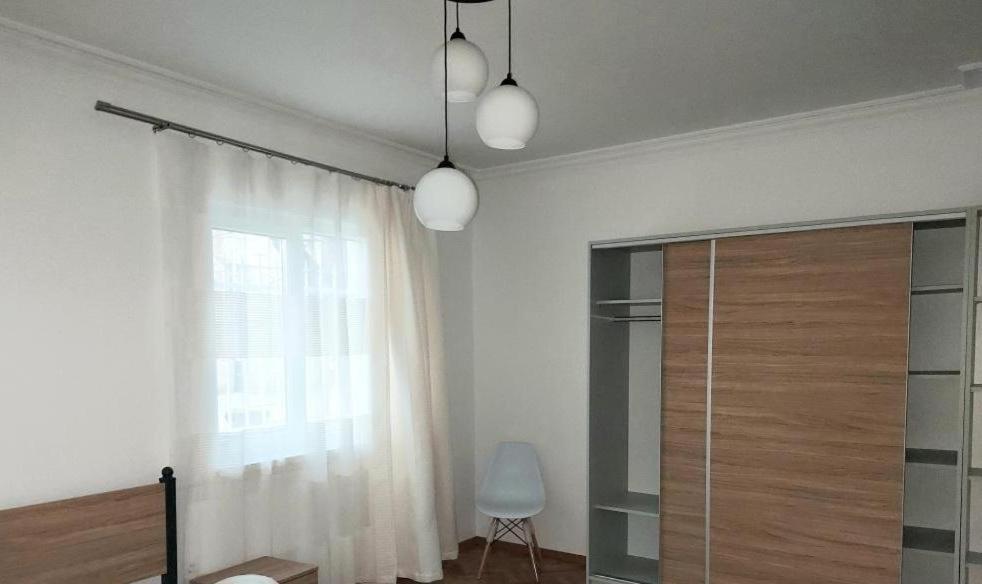 L&C- Location And Comfort In 2 Bdr Apartment София Екстериор снимка