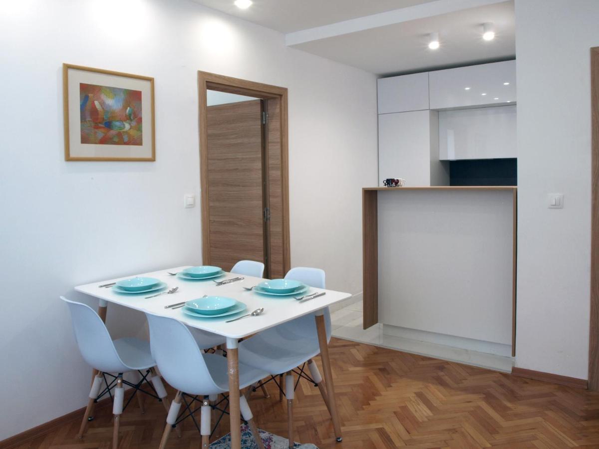 L&C- Location And Comfort In 2 Bdr Apartment София Екстериор снимка