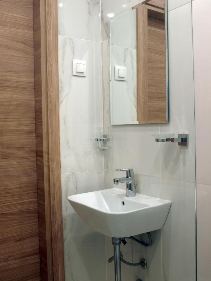 L&C- Location And Comfort In 2 Bdr Apartment София Екстериор снимка
