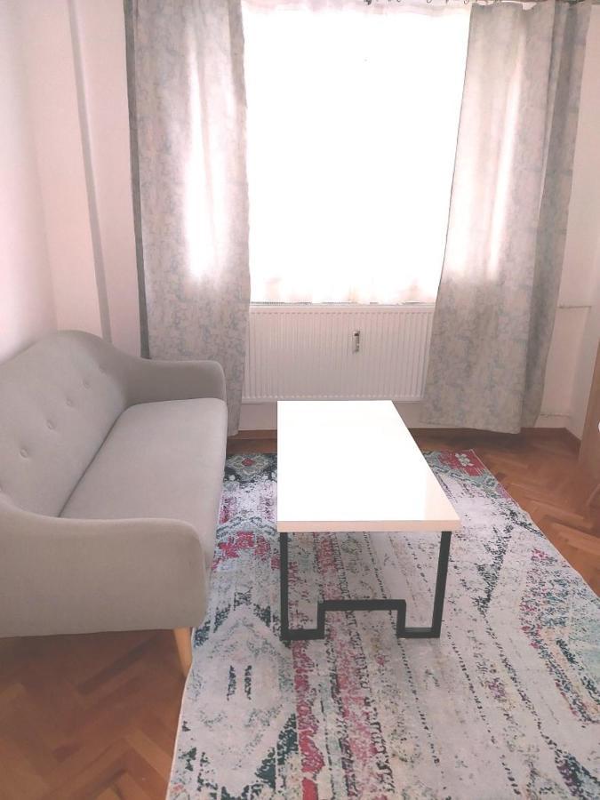L&C- Location And Comfort In 2 Bdr Apartment София Екстериор снимка
