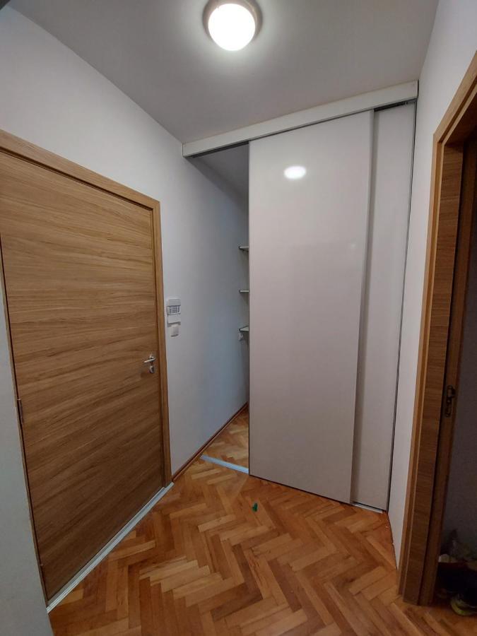 L&C- Location And Comfort In 2 Bdr Apartment София Екстериор снимка