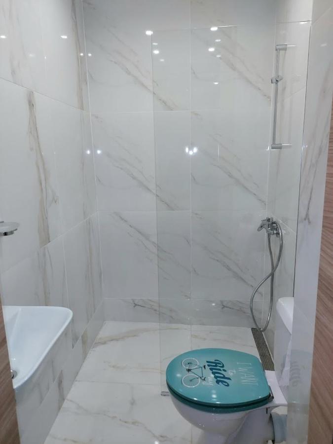 L&C- Location And Comfort In 2 Bdr Apartment София Екстериор снимка