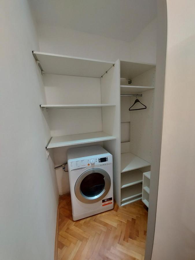 L&C- Location And Comfort In 2 Bdr Apartment София Екстериор снимка