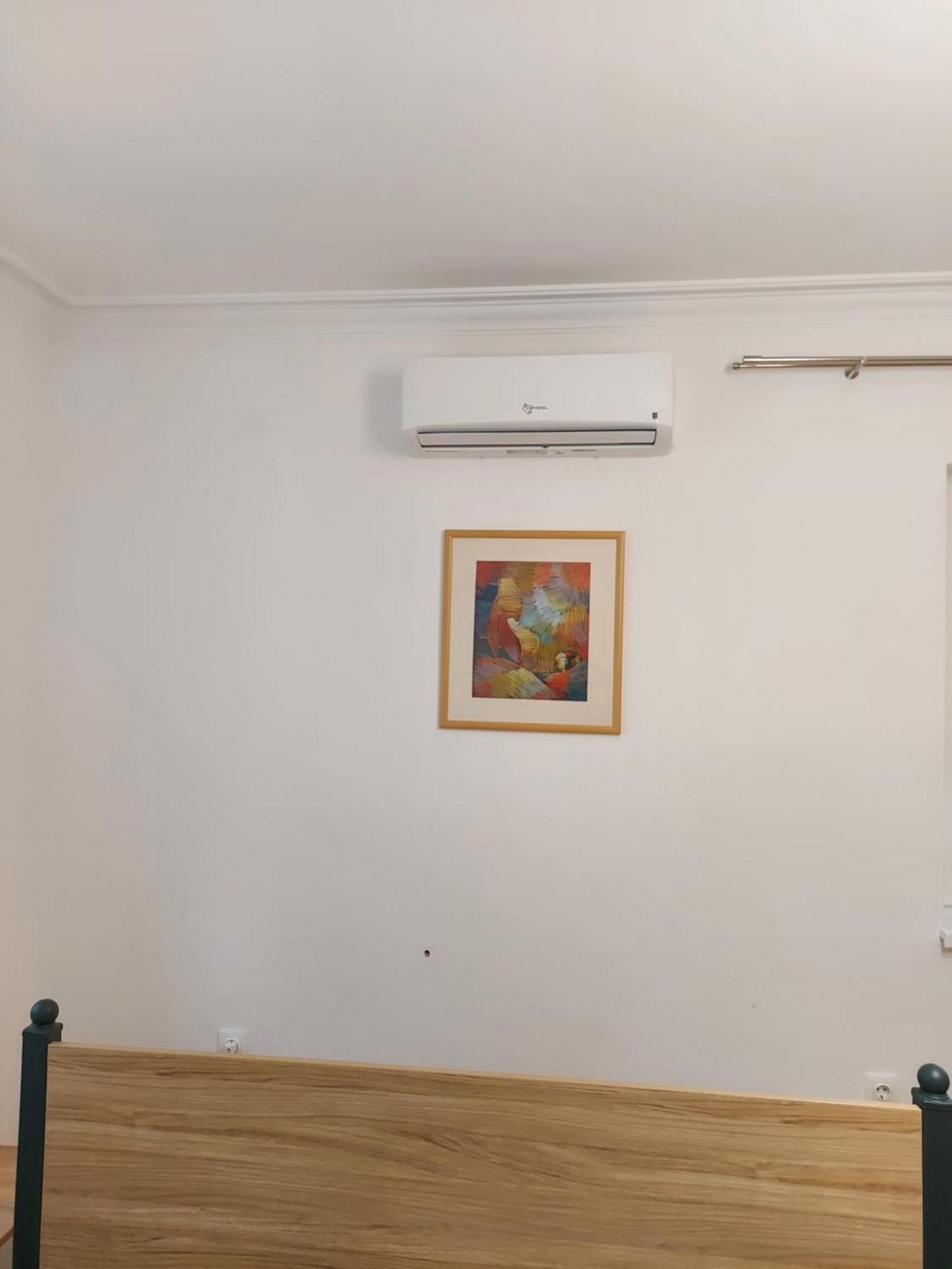 L&C- Location And Comfort In 2 Bdr Apartment София Екстериор снимка