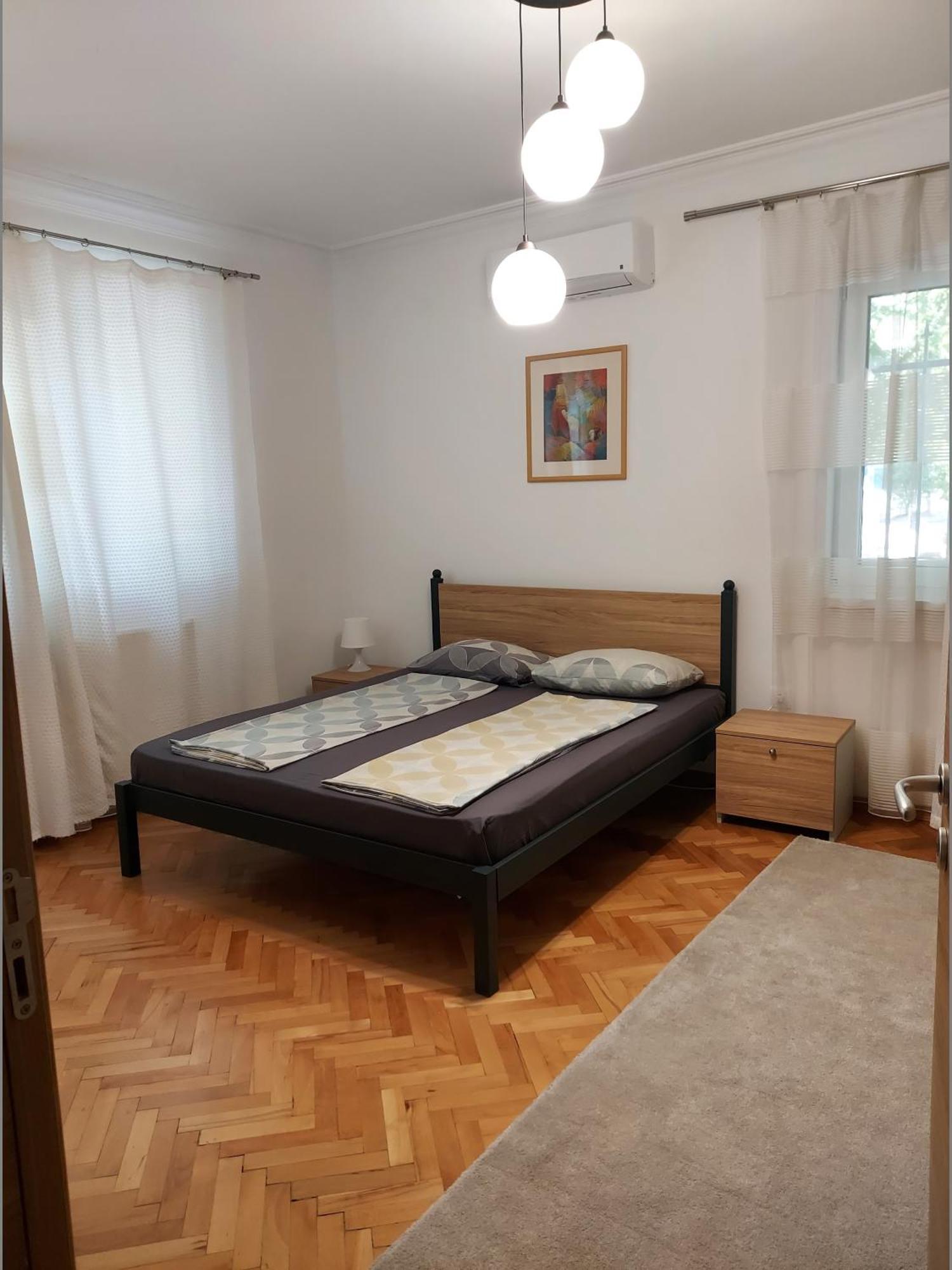 L&C- Location And Comfort In 2 Bdr Apartment София Екстериор снимка
